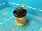 Gebläsemotor Nissan Micra IV K13 272261HB0A