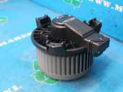 Gebläsemotor Suzuki Swift III EZ, MZ AV2727000311