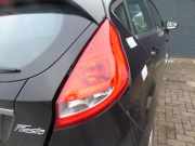 Rückleuchte rechts Ford Fiesta VI CB1, CCN 1709552