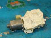 Motor Fensterheber Mercedes-Benz Sprinter 3,5t Kasten 906 A0068205542