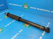 Stoßdämpfer links hinten Nissan Micra IV K13 562101HA4A