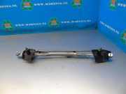 Wischergestänge Suzuki Ignis III MF