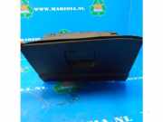 Handschuhfach Ford Mondeo IV BA7