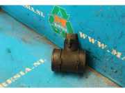 Luftmengenmesser Opel Astra H Twintop 0280218148
