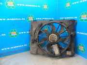Elektrolüfter BMW 1er E87 17427563259