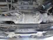 Lenkgetriebe Servo Lexus LS 4 F4 360C6J07982