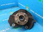 Achsschenkel rechts vorne Honda Civic VII Hatchback EU, EP