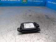 Sensor Suzuki Swift V AZ 3F50080S02