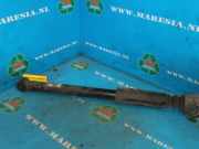 Stoßdämpfer links hinten Seat Leon 1M