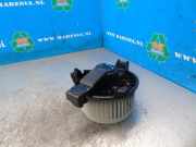 Gebläsemotor Honda Jazz IV GK 79310T5HH01