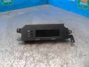 Uhr Hyundai i20 PB 941011J721