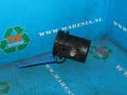 Luftmengenmesser Ford Focus DAW, DBW 98AB9P965AA