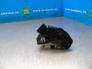 Klappenschlosszug Ford Fiesta VI CB1, CCN 8A6AA21812BJ