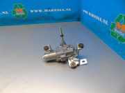 Wischermotor hinten Suzuki Ignis III MF 3881062R00000