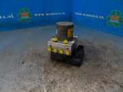 Bremsaggregat ABS Hyundai iX20 JC 589201K200
