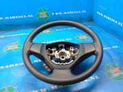 Lenkrad Suzuki Celerio LF 84M615PK