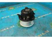 Gebläsemotor VW Polo VI AW 2A1820021
