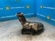 Katalysator ohne Lambdasonde Mercedes-Benz A-Klasse W177 A2474902304