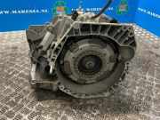 Automatikgetriebe Renault Captur I H5, J5 320100996R