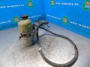 Servopumpe Opel Meriva B 95524672