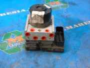 Bremsaggregat ABS Ford Focus II DA, DP, HCP 3M512M110JA