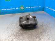 Bremszange links vorne Mazda 6 Kombi GJ, GL