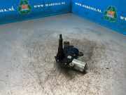 Wischermotor hinten Dacia Lodgy JS 287102467R