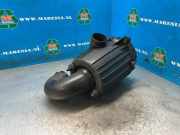 Luftfiltergehäuse Fiat Ducato Kasten 250 1389435080