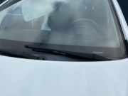 Wischergestänge Hyundai i20 PB