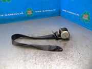 Sicherheitsgurt rechts vorne Iveco Daily VI Kasten 5802312010