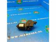 Wischermotor vorne Toyota Avensis Kombi T25 8511005060