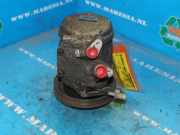 Klimakompressor Toyota Avensis Station Wagon T22 4472001591