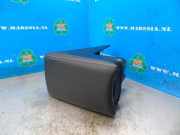 Armlehne Mitsubishi Eclipse Cross GK 8011C767XB