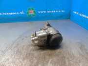 Ölfiltergehäuse BMW 1er E87 7574115