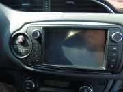 Radio Toyota Yaris P13 761400D100