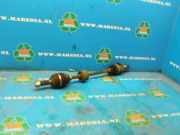 Antriebswelle links vorne Daihatsu Sirion M3