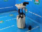 Kraftstoffpumpe Iveco Daily V Pritsche/Fahrgestell 20140114