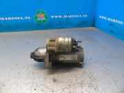 Anlasser Fiat Doblo Kasten/Kombi 263 51880229