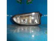 Nebelscheinwerfer rechts vorne Chrysler PT Cruiser PT