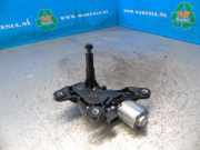 Wischermotor hinten Renault Clio V B7 287108228R