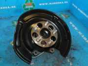 Achsschenkel links hinten Lexus CT 8954452040