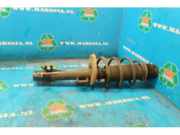 Federbein links vorne Seat Ibiza IV ST 6J 6R0413031F