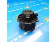 Gebläsemotor Kia Picanto 1 SA 9711307000