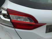 Rückleuchte links Ford Fiesta VII HJ, HF 2527137