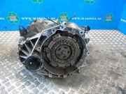 Automatikgetriebe Audi A3 Sportback 8P 0AM300060DFKZ