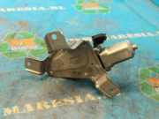 Wischermotor hinten Suzuki Celerio LF AE2596002770