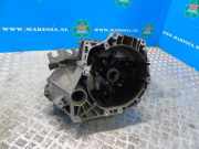 Schaltgetriebe Alfa Romeo Mito 955 0071773199