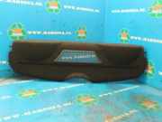 Hutablage Mini Mini R50, R53 51467111559