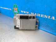 Rechner Navigationssystem Ford EcoSport JK2T14G371ADB