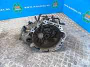 Schaltgetriebe Hyundai i20 PB 4300002611